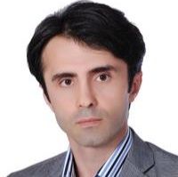 دکتر سید سعید حسینی