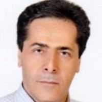 دکتر نصیر اسکندری