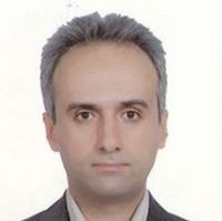 دکتر فرهاد برازنده نویری