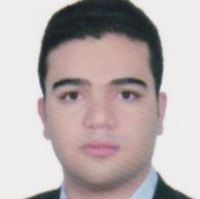 دکتر علی محمد علی پور