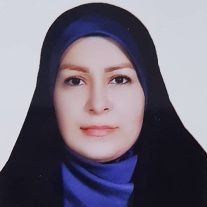 دکتر سارا اشکانی