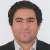 دکتر دانش تیموری ریک