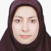 دکتر سمانه وجدانی چهچه