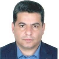 دکتر یوسف روستا