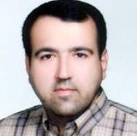 دکتر جواد سعیدفعال