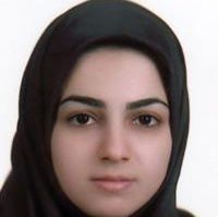 دکتر ضحی دهنوی فرد
