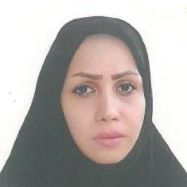 زهرا سلیمانی
