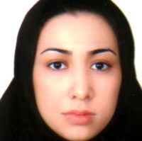 دکتر نیلوفر مهرالحسنی