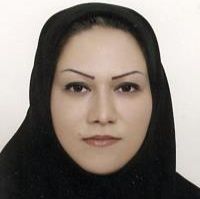 دکتر سحر خان سلطانی