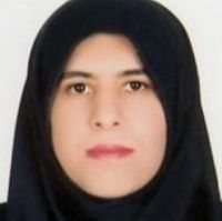دکتر طاهره ساعدی