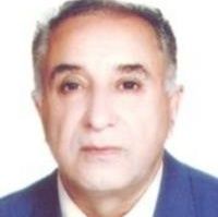 دکتر یوسف دانیل