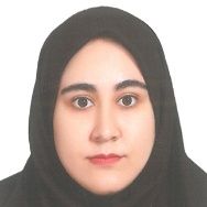 مبینا ثامنی