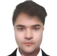 دکتر سید محمدحسین اسحاق نیا