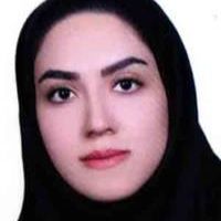 دکتر مریم فارسی