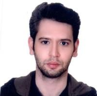 دکتر هژار قادری