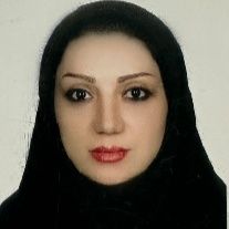 سمیرا عباس زاده اذر