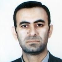 دکتر علیرضا جلالی