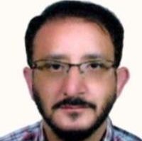 دکتر وحید حمیدی