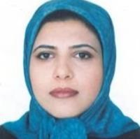 دکتر مژده اله دینی حصاروئیه