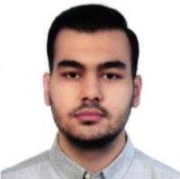 دکتر فرزام فضلی باویل علیائی