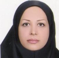 دکتر آذر گویری