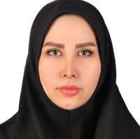 دکتر سمیرا جعفری