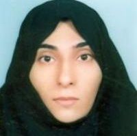 دکتر فرح فانی