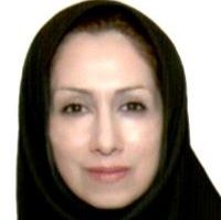 دکتر نیتا زاجی