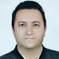دکتر علی محمد رضایی
