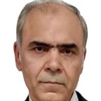 دکتر سیدمحمدباقر هاشمی نسب