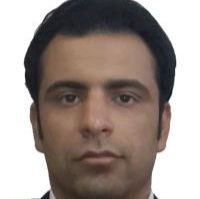 دکتر سیدپرویز رضائی