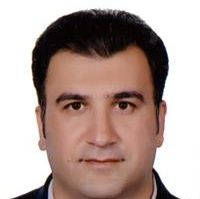 دکتر افشین قادری