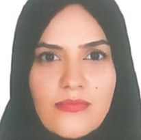 محبوبه نوری