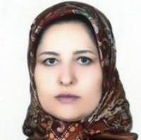 دکتر لیلا نبئی