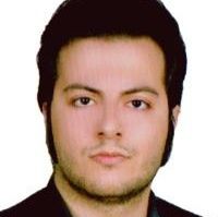 دکتر سپنتا حاتم