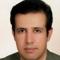 دکتر مصطفی رحمانیان حسین آبادی