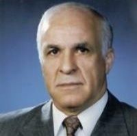 دکتر سیدناصر حائری میبدی