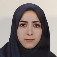 دکتر فراست صداقت