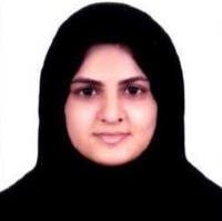 دکتر نیلوفر معصوم نیاسماکوش