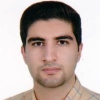 دکتر علیرضا قبادی