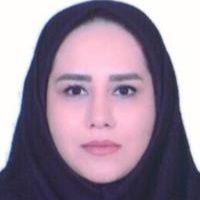 دکتر نیلوفر اکبری پارسا