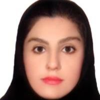 دکتر مرجان زرمهرزمین