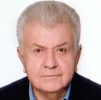 دکتر رضا استوار