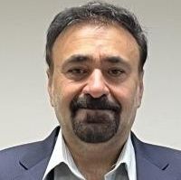 دکتر ناصر زینلی