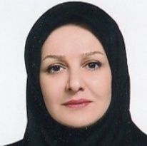 سیمین شیخ زاده حصاری