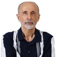 دکتر مصطفی میرشمس شهشهانی