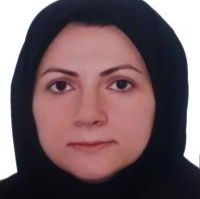 دکتر خدیجه ادبی باویل علیائی