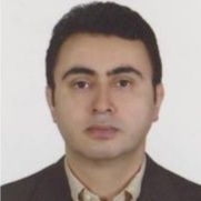 دکتر مجید چینی کار