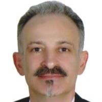 دکتر عبدالرضا محمدزاده