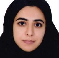 دکتر فاطمه منتظری